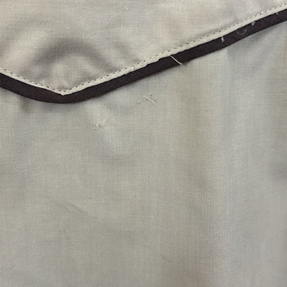 Ace of Diamonds Shirt - Picture 4 of 5